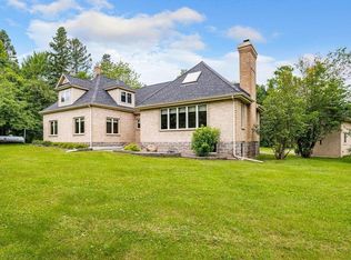 5863 Saint Louis River Rd, Duluth, MN 55810