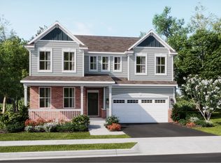 587 Lismore Cir, Elgin, IL