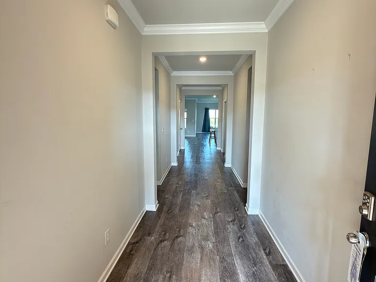 14793 Norfleet Dr — Photo 13