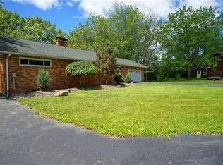 20 County Route 37, Central Square, NY 13036