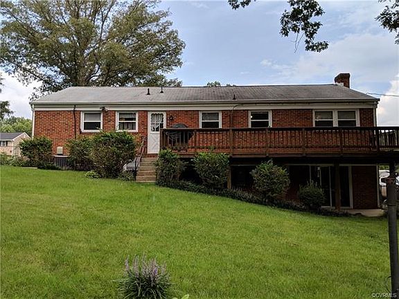 5th image of 6421 Wimbledon Dr