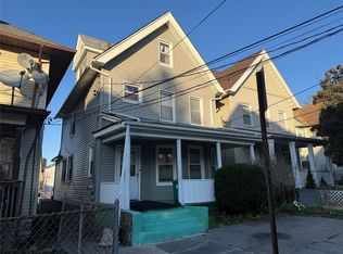 39 Rathbun Ave, White Plains, NY 10606