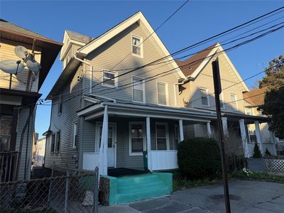 39 Rathbun Avenue, White Plains, NY, 10606