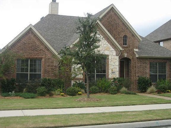 3rd image of 5857 Noble Oak Ln