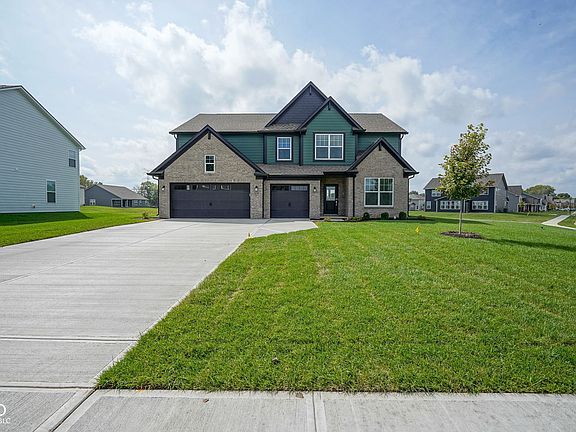 3rd image of 1212 Thornwood Dr