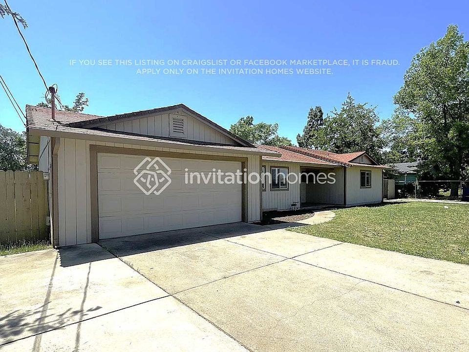 1st image of 126 Morey Ave
