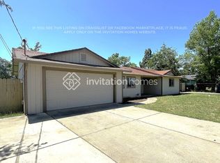 126 Morey Ave, Sacramento, CA