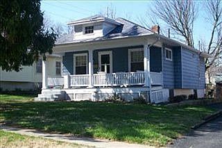 1st image of 1805 Woodhaven Ave