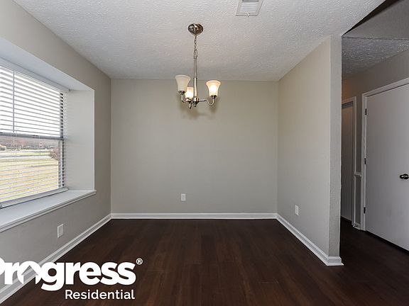5th image of 700 Ava Ct