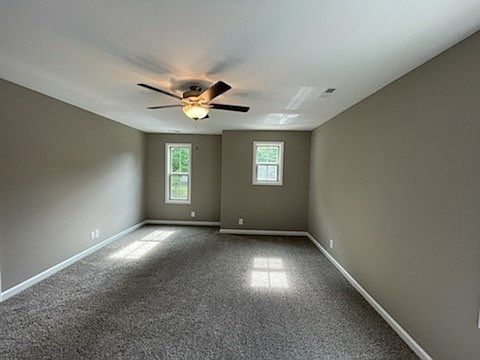 4th image of 724 Perkins Ave