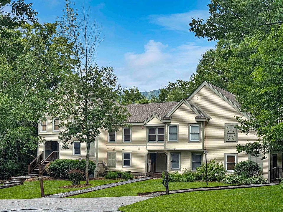 1st image of 4B Newfane Circle