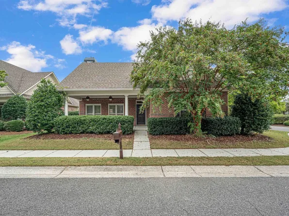 4164 Alston Ln, Birmingham, AL 35242