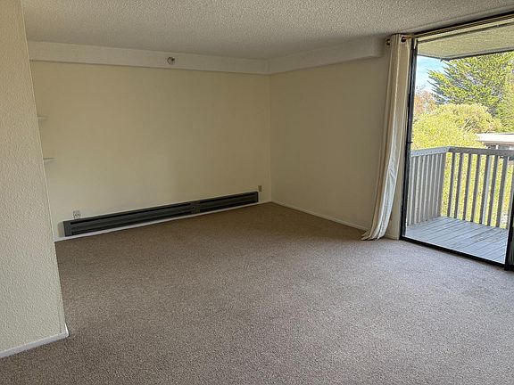 3rd image of 4333 Shelter Creek Ln