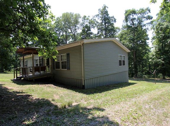 2nd image of 2366 Highway 232