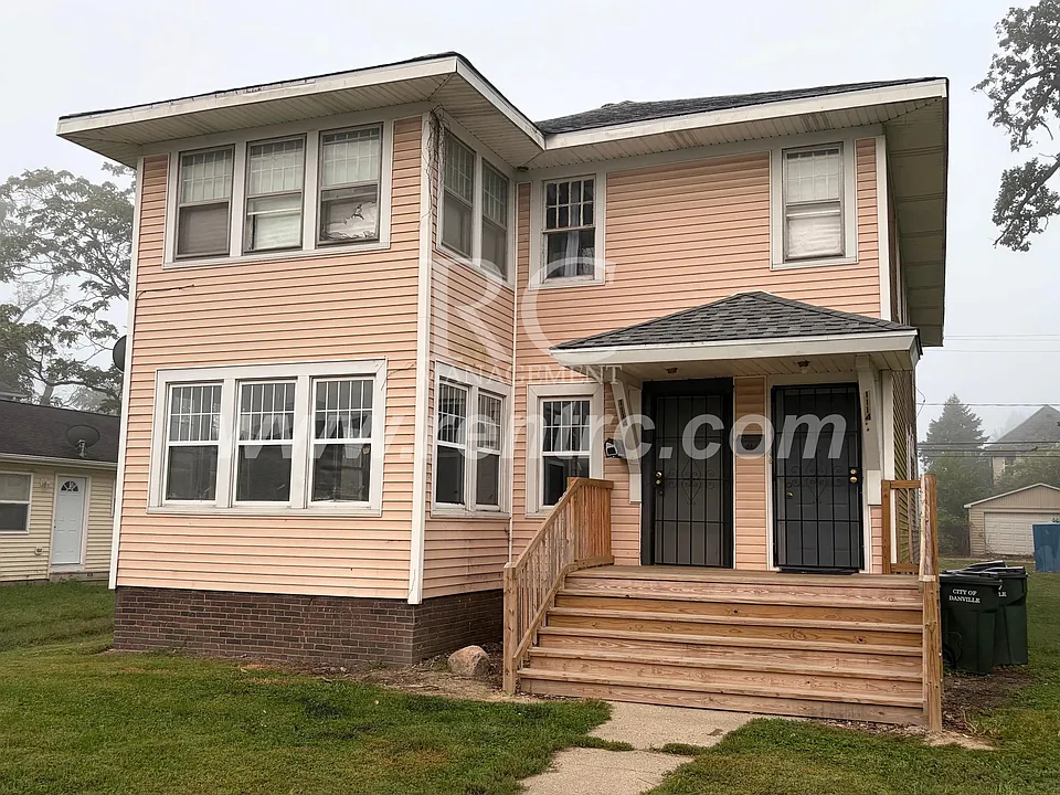 1114-1 Franklin St