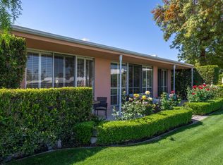 73550 Malabata Dr, Palm Desert, CA 92260