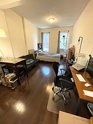 Rented by Prince Real Estate Associates LLC