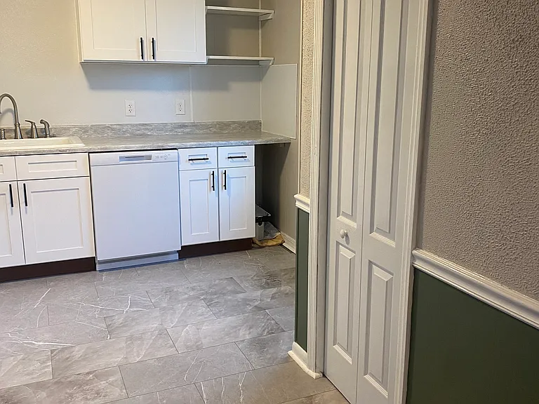 1681 Big Spring Dr #1 — Photo 2