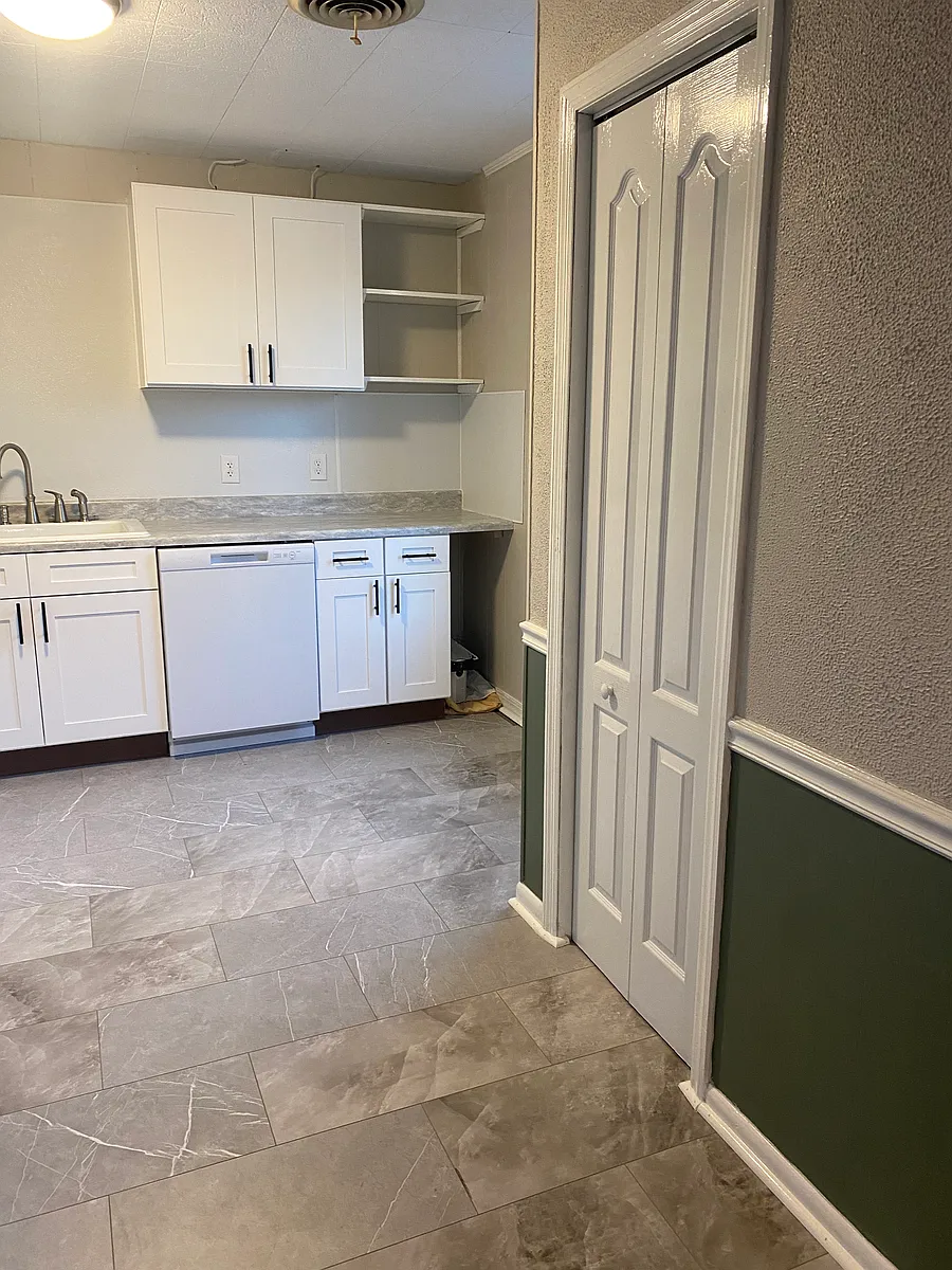 Building Photo - 1681 Big Spring Dr #1