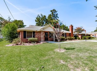 3862 Johnstown Dr, Montgomery, AL 36109