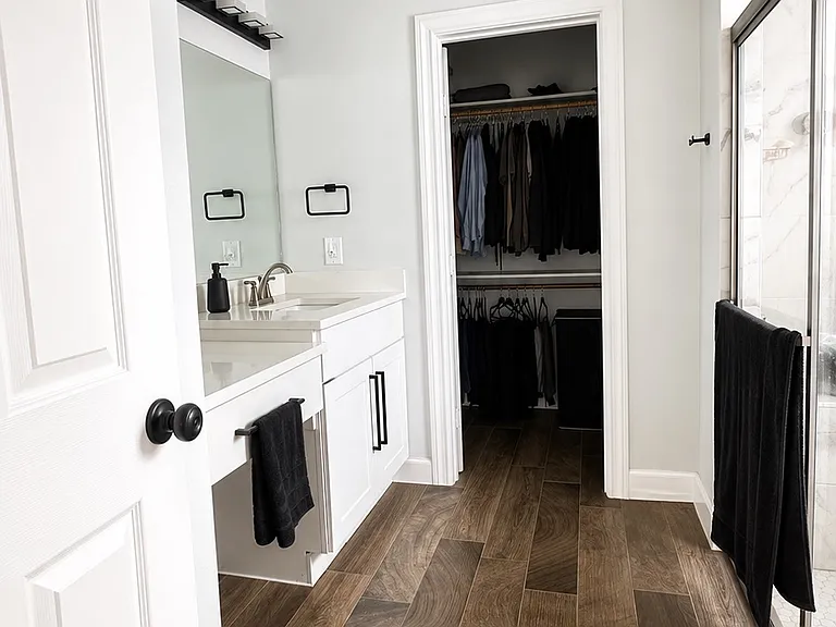 1516 Avant Ave — Photo 7