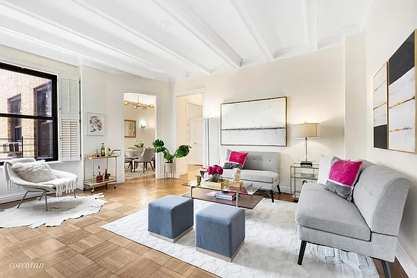 Sold by Corcoran | media 1