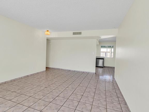 3rd image of 8824 W Turney Ave