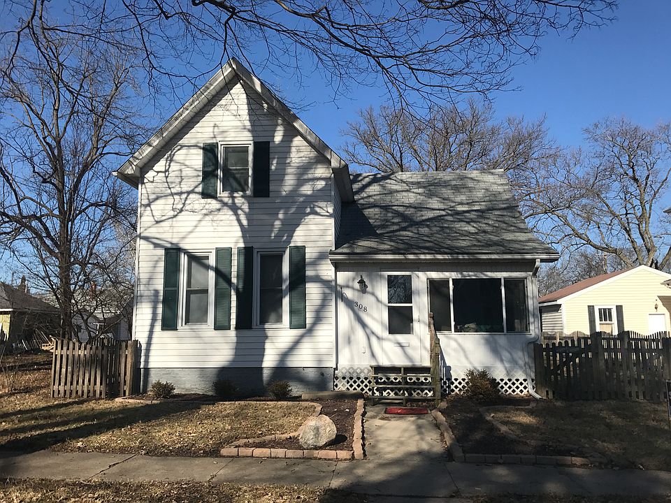 1st image of 308 W William St