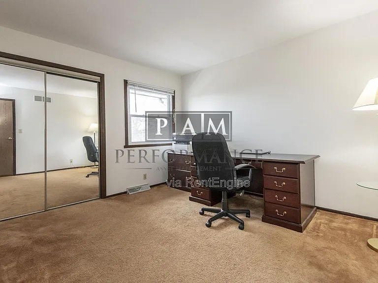 21225 Mary Lynn Dr — Photo 14