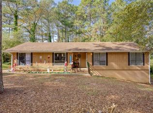 4881 Valley Dale Dr SW, Lilburn, GA 30047