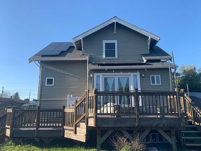 2515 S Dawson St — Photo 16