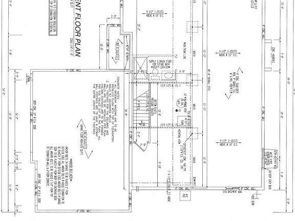 5th image of 6219 Talor AVENUE