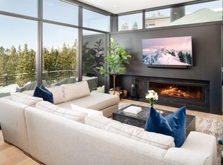 8 Treeline Springs Rd #ID1255721P, Big Sky, MT 59716