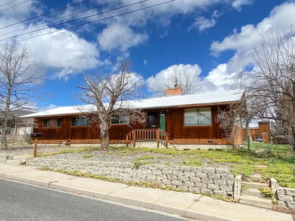 420 Jackson St, Yreka, CA 96097