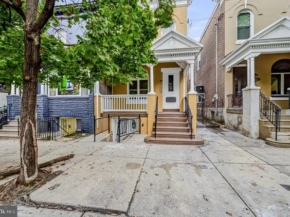 1212 N 59th St, Philadelphia, PA 19151