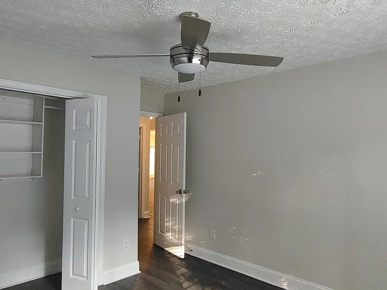 750 Flintlock Dr — Photo 15
