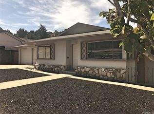 2031 Sierra Way, San Luis Obispo, CA 93401