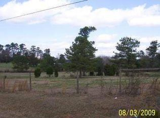 259 Fortville Rd, Gray, GA 31032