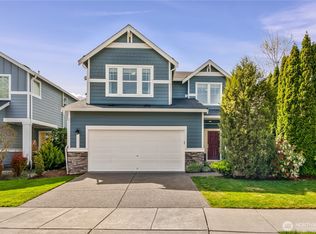 17712 39th Dr SE, Bothell, WA 98012
