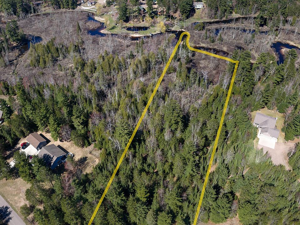 1st image of 129 Wintergreen Trl