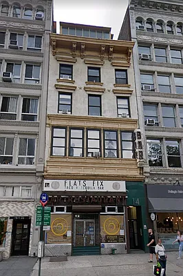 Rented by Bond New York | media 6