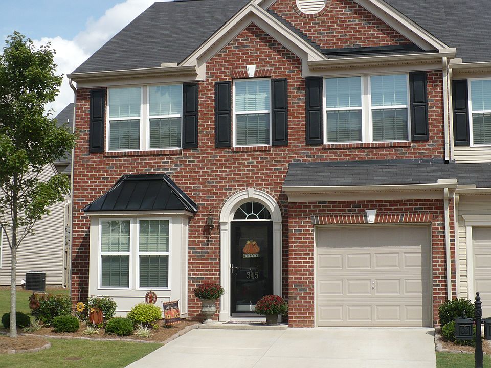 1st image of 345 Juniper Bend Cir