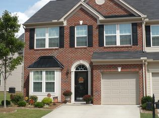 345 Juniper Bend Cir, Greenville, SC 29615