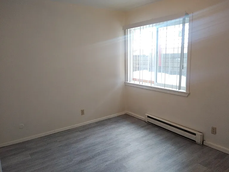 410 Lake Cascade Pkwy #11 — Photo 8