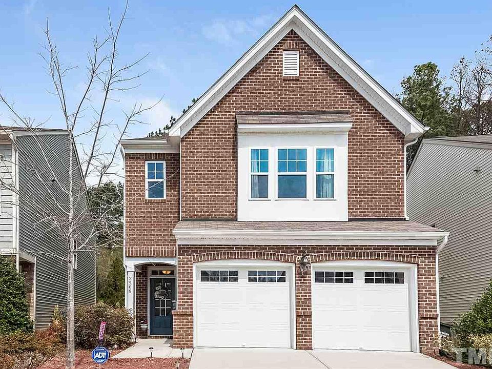 1st image of 2209 Tanners Mill Dr