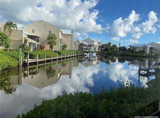 3901 SE Saint Lucie Blvd #D-29, Stuart, FL 34997