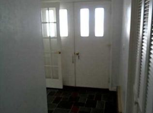 936 N Dugan Rd, Urbana, OH 43078