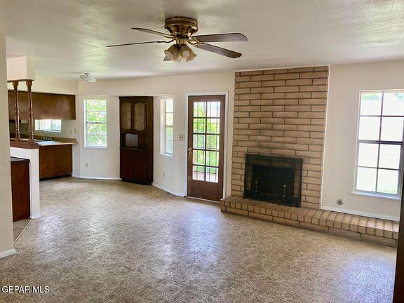 5th image of 4501 Capricorn Dr