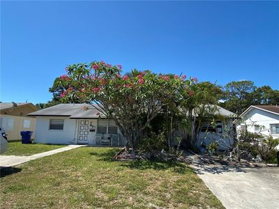 661 Silver Beach Rd, Riviera Beach, FL, 33403