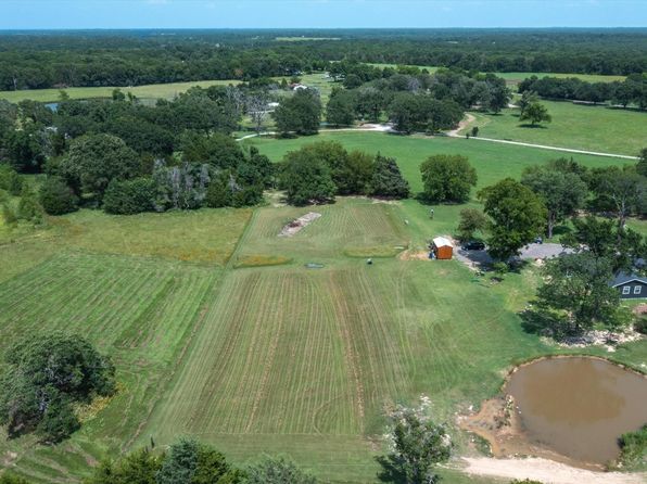 207/ACRE S Vz County Road 3105, Edgewood, TX 75117